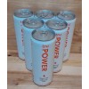 TRU POWER 12CT: TRU POWER WORKOUT BLEND Watermelon "ENERGY" Drink