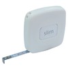 Protractor (Hara Doki) PROMART Slim Measure 11.48 ft (3.5 m)