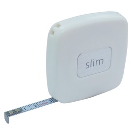 Protractor (Hara Doki) PROMART Slim Measure 11.48 ft (3.5 m) 06035