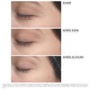 Laboratoires DermEden - Plumping and Moisturising Concentrate 30ml - Reduces