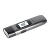 Alcohol Tester Portable Digital High Accuracy Professional Detector for Car