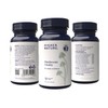 Higher Nature - Mushroom Vitality - Mushroom Complex for Daily