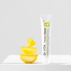 Dr.VITA [Dr.VITA]Premium Vita B Cream 30ml