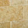 Honey Onyx 3 X 6 Polished Premium Brick / Subway