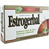 MI NATURISTA Estrogerbal 30 comprimidos