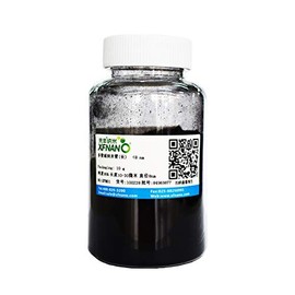 Research Grade Multi Walled Carbon Nanotubes Powder 5-15nm MWCNTs with Purity 95%