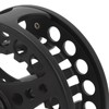 9/10 Fly Fishing Reel Large Arbor Fly Reel Smooth Casting