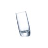Arcoroc ARC C9063 Ludico Likörglas, Schnapsglas, 60ml, Glas, transparent, 6