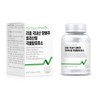 한결다움 리얼 양배추정 호라산밀 곡물효소 60정 Hangyuldahum Real Cabbage Extract Horasan Wheat Grain Enzyme 60 Tablets