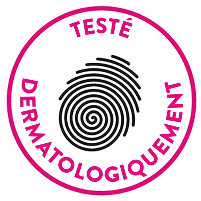 Veet 3 Pack EasyWaxTM - Arms & Legs Shea Butter