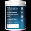 MRM L-Glutamine 1000 Vegan