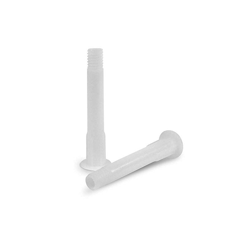 pool fermit 16036 Fermit Extension Cartic Tips White