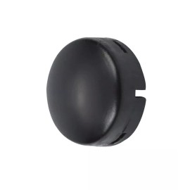 Ring New Replacement Buttons for Doorbell (1 piece) US Stock