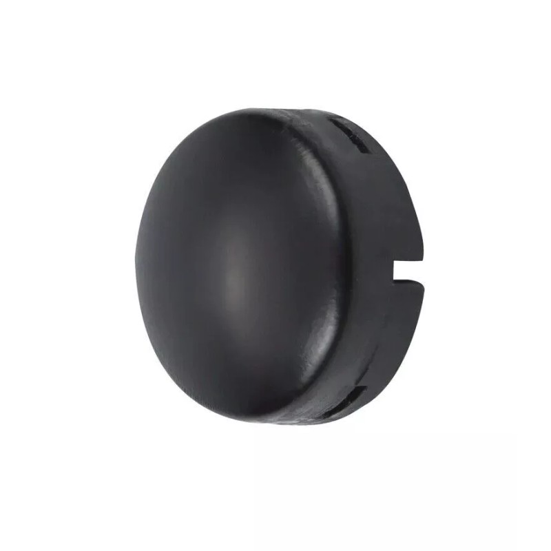 Ring New Replacement Buttons for Doorbell (1 piece) US Stock