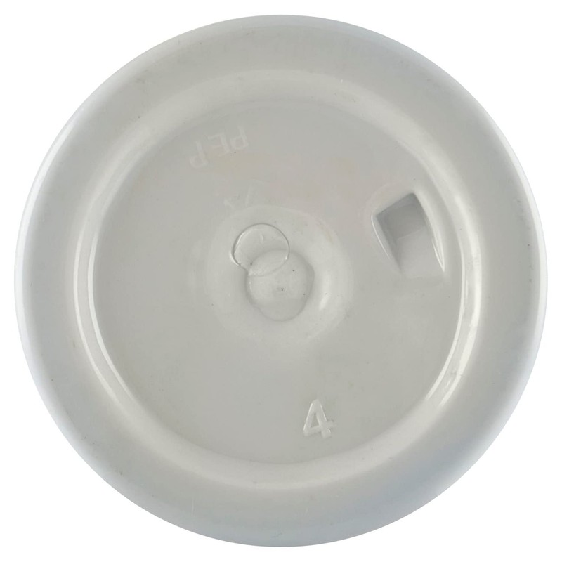 Hawaiian Tropic Light/Medium Self Tanning Foam 200ml