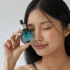 Hair loss relief scalp ampoule cooling scalp fever soothing hair