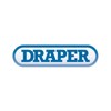 Draper 37844 Air Line Coupling Set, 1/4" BSP, 3 Pieces,