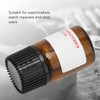 8300 Watch Oil High Lubricity Stable Performance Status Watch Mechanical