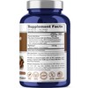 NusaPure French Maritime Pine Bark 30:1 Extract, 400 mg Equivalent