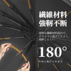 Umbrella, Rain or Shine, Parasol, Rain Umbrella, Folding Umbrella, Sturdy