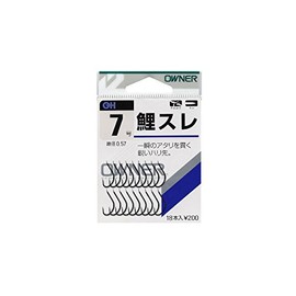 Owner (Owner) Carp Www. 9 10180 