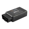 OBD2 Code Reader, OBD2 OBDII CAN BUS WIFI Car Diagnostic
