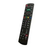 For Panasonic Universal Remote for Panasonic TV TC-P60GT30 TC-P60GT50 TC-P60S30