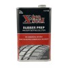 31 Inc. XTRA SEAL 14-008 VULCANIZING RUBBER CEMENT 8oz. TIRE