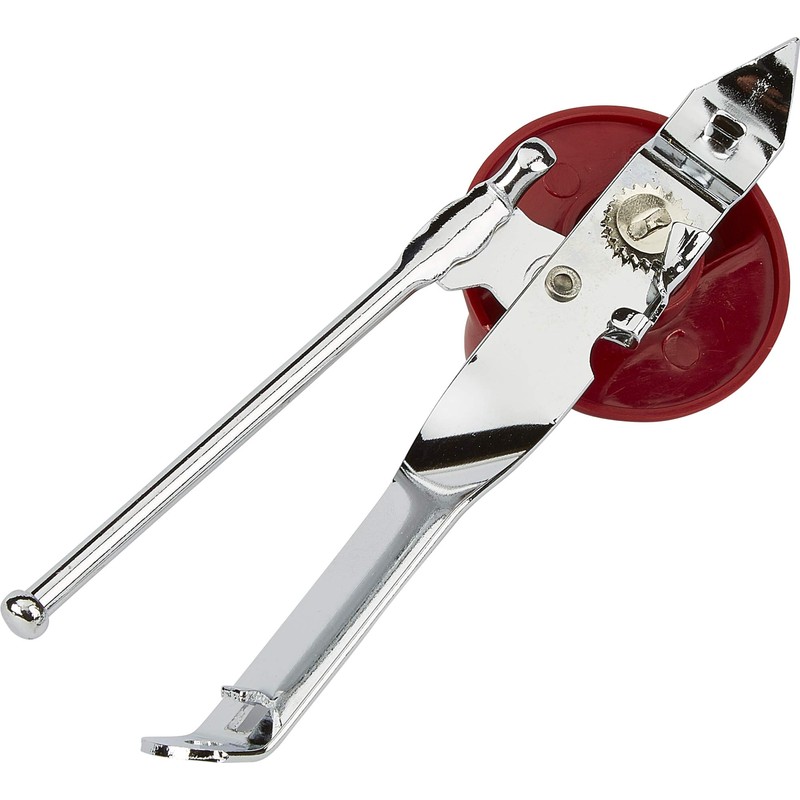 Good Cook Good Cook Can Opener, Three-Way