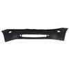 For 2000 2001 2002 2003 2004 Ford Focus Front Bumper