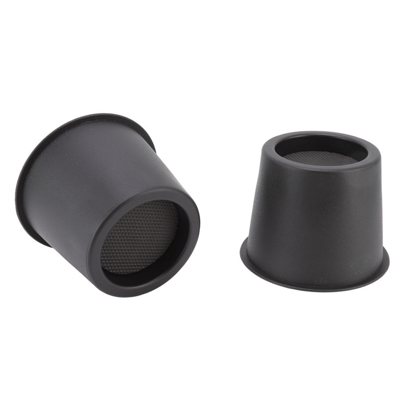 6 PCS Anti Vibration Pads Sofa Feet Pad Furniture Riser