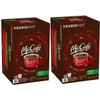 McCafe Decaf K-Cup Coffee - Medium Roast 12 Ct. (2