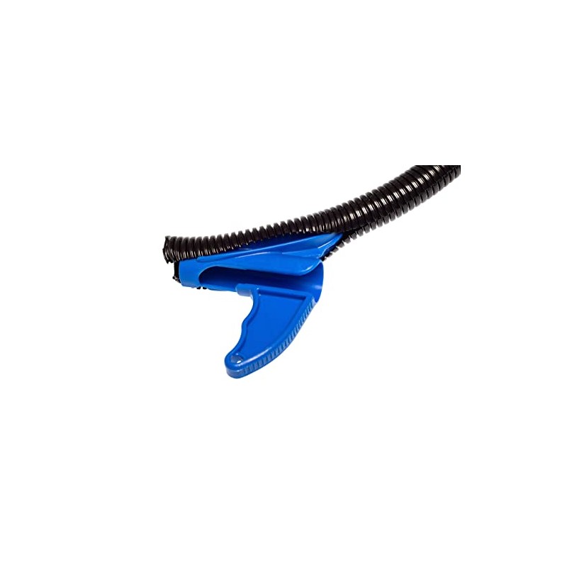 KafTon Opening Tool for 16.9mm-23.1mm Split Conduit Sleeving Cable Wire