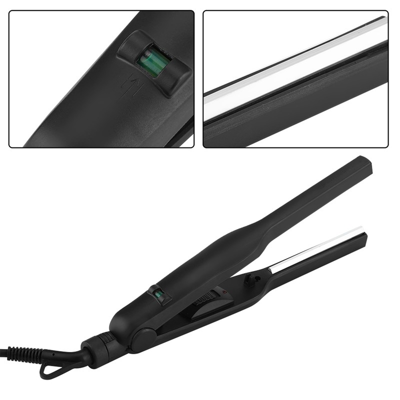 100‑240V Acrylic Arc Bender Heater Angle Bending Machine Channel Letter