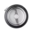 Daewoo Molino Para Café De Grano Daewoo Dcg-362 Con Botón