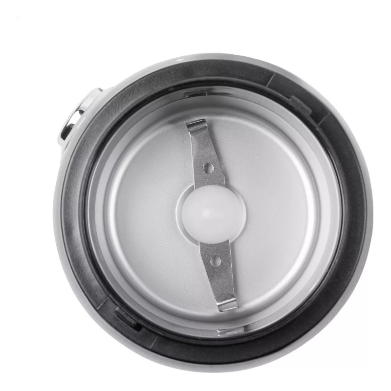 Daewoo Molino Para Café De Grano Daewoo Dcg-362 Con Botón