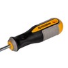 Roughneck ROU22165 Long Reach Screwdriver - Pozi® PZ2x250mm
