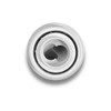 Discount Pool Mart DPM Heavy-Duty Pro Rotating Therapy Massage Inlet