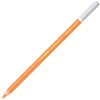 STABILO CarbOthello - Chalk-Pastel Pencil - Pack of 12 -