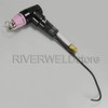 RIVERWELD AG-60 WSD-60P Plasma Cutter Torch Body/Head (AG-60 Polit Arc