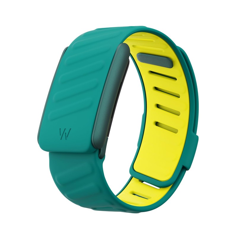 WHOOP SportFlex – Compatible with One, Peak, and Life –