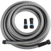 Cen-Tec Systems 94203 Quick Click 30 Ft. Hose for Home