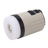 Outdoor Camping Lamp LED USB Rechargeable Tent Emergency Remote Control