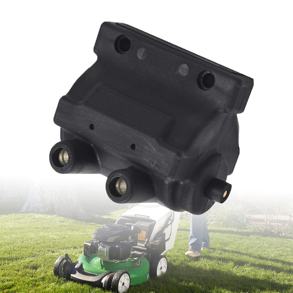 raseparter Ignition Coil Replacement for Kohler K482 K532 K582 K482S