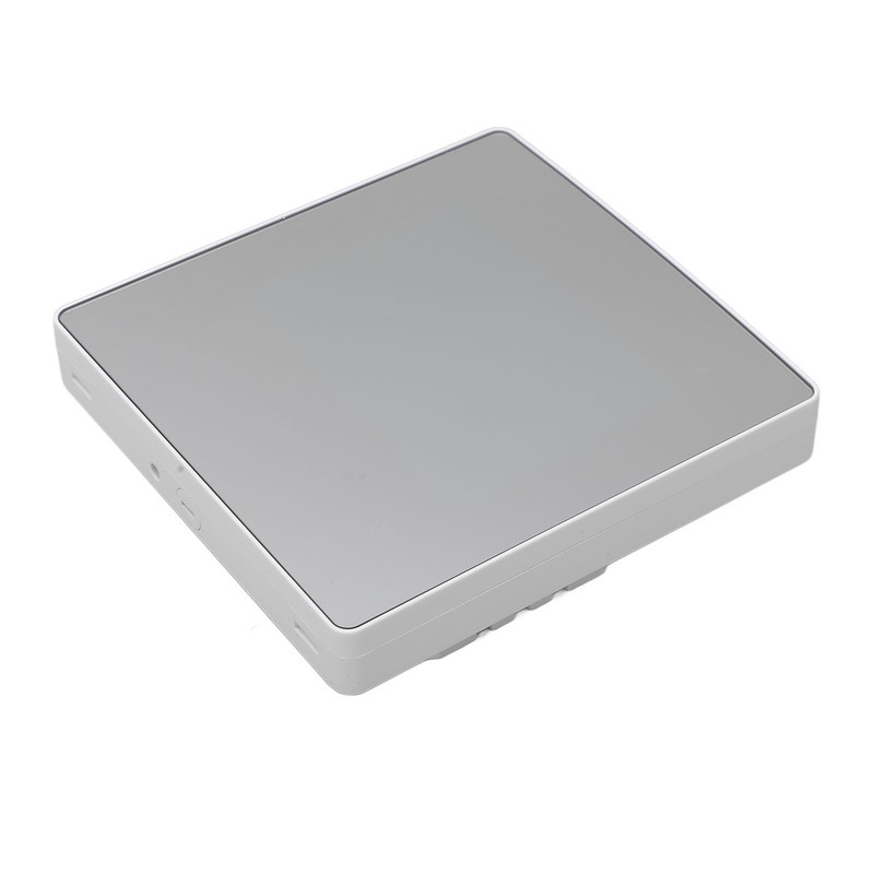 Smart Thermostat Temperature Controller 7 Day Programmable Water Heating Thermostat