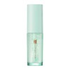 Coffret Doll Cool Mint Tea Gloss