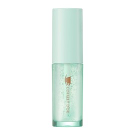 Coffret Doll Cool Mint Tea Gloss