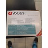 VOCARE LCD Blood Pressure Monitor BP-700U