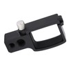For DJI Osmo Pocket Accessory Mount Extension Module for with