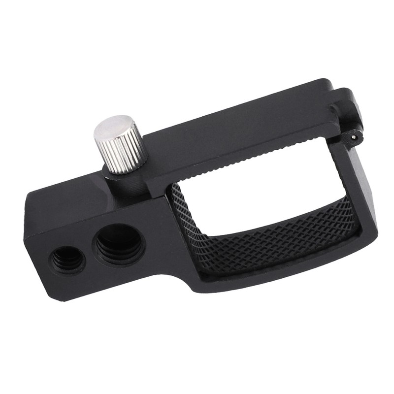 For DJI Osmo Pocket Accessory Mount Extension Module for with